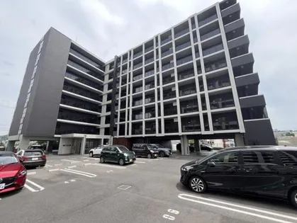 LEGEND OKADAの画像