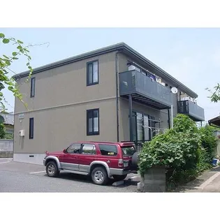 エスポワールの画像