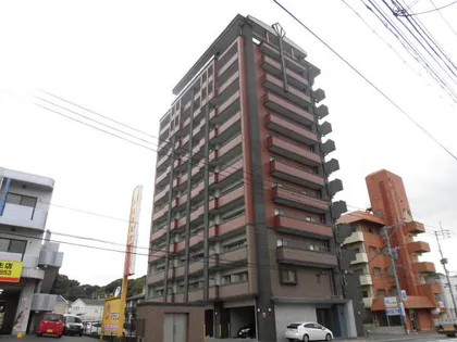 ギャラン穴生の画像