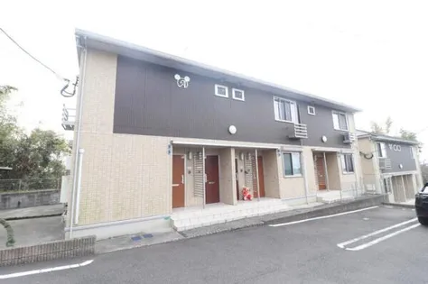 グランド ヒルズの画像