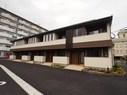 ペーパー ムーンの画像