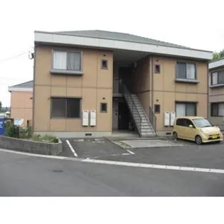 リバプールIVの画像