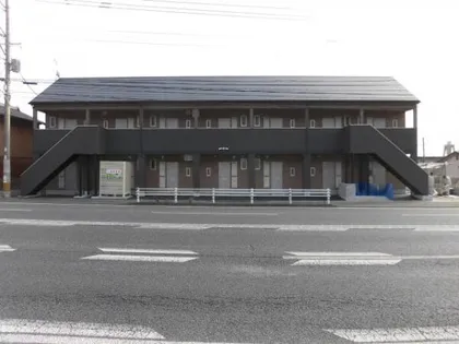 GREENGABLES光華の画像