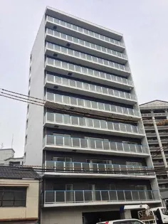 ルミナスAI八幡の画像