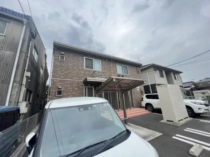 HAPPY WORLDの画像