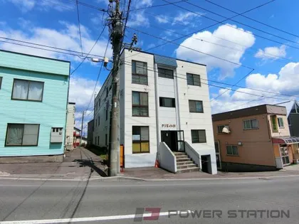 クリエイト21の画像