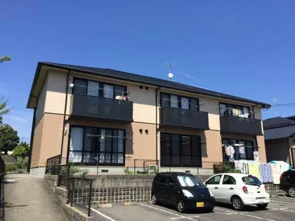 エトワールIIの画像