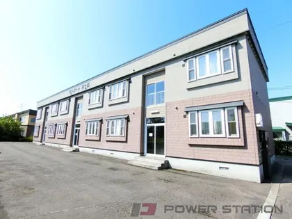 サンコート向ヶ丘の画像