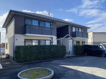 ディアスイーストの画像