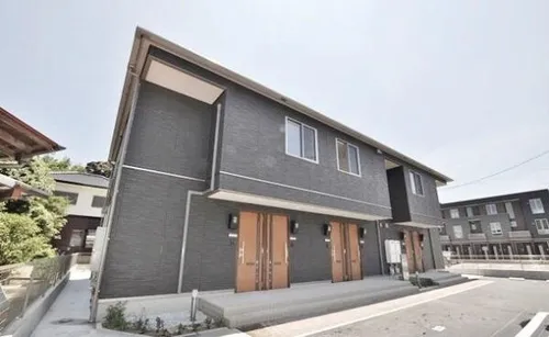 ラクセルの画像