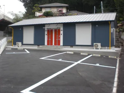 ウィステリア ナオの画像