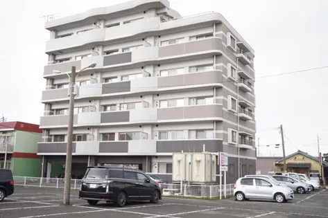 ERURISUTON KATOの画像