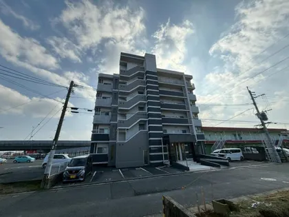 ERURISUTON KATOの画像