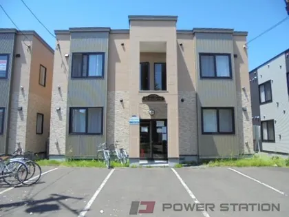 アクアエンブレーマの画像