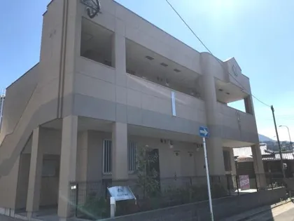 クレシア清田の画像