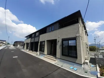 ブローテ Ⅳ Bの画像