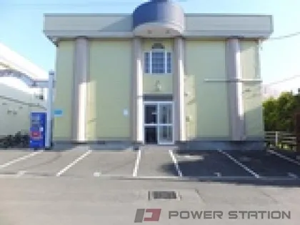 メープルハウスの画像