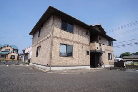 サパン長谷川の画像