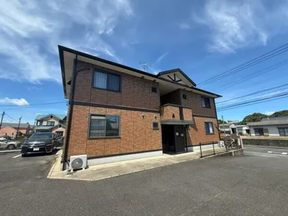 サパン長谷川の画像