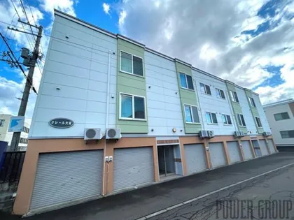 クレール大麻の画像