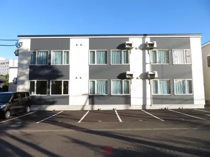 ジークブラウ千歳の画像