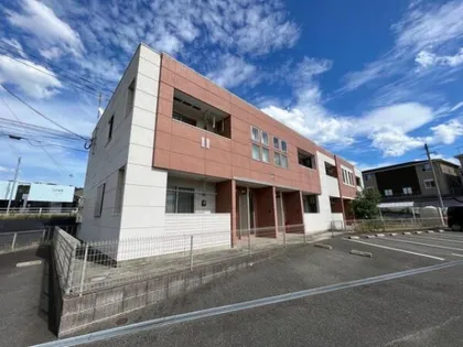 プレミールIIIの画像