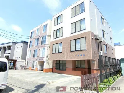 TK松並の画像