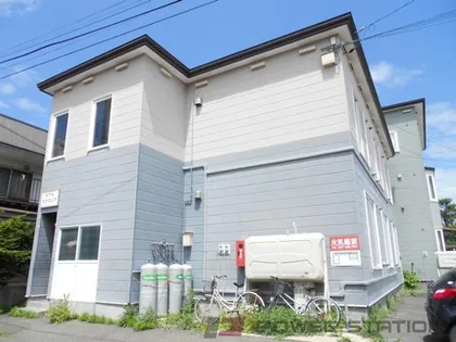 KTNスクウェアの画像