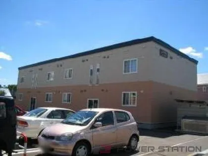 パイン ネクストの画像