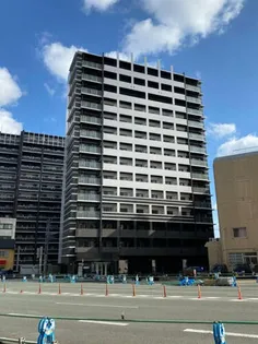 MDIプロスコルディア黒崎駅前の画像