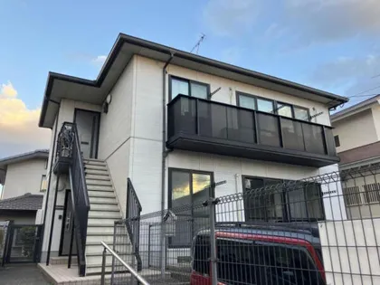 ディアコートの画像