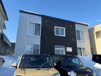 ポムドテールの画像