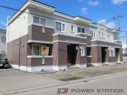 ニュークレストール昭栄の画像