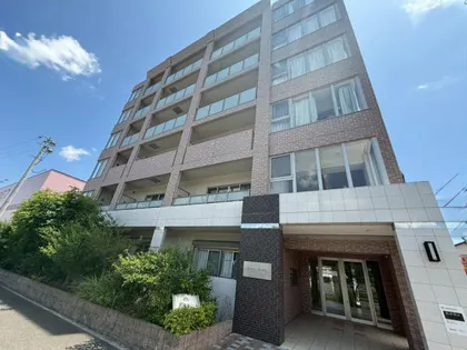 QUEEN'S GARDENの画像