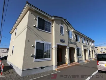 ボヌール ケイの画像