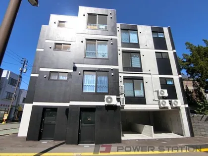 シュロスの画像