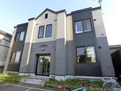 ティエルノルースの画像