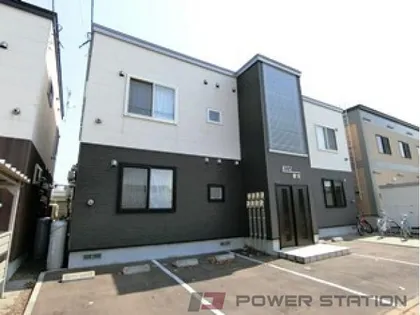 リッツ黄金の画像