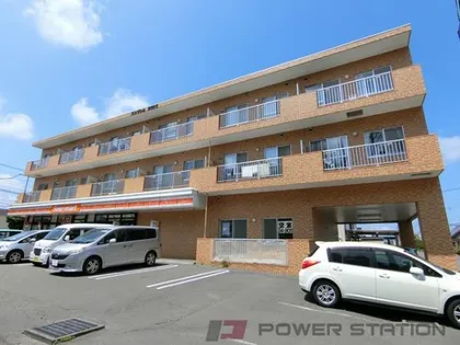 エンブレムの画像