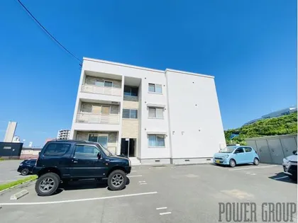 CHAMBERTINの画像
