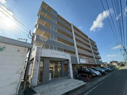 ペットビレッジ KATOの画像