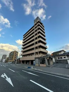 日神パレステージ九工大の画像