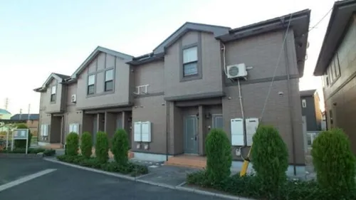 マーベラス コートSの画像