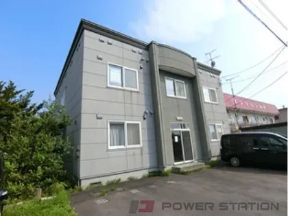 エクセレンスの画像