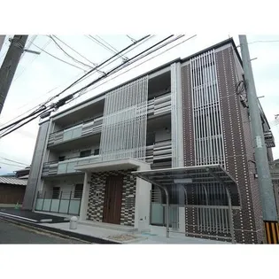 カーサ フォルトナの画像