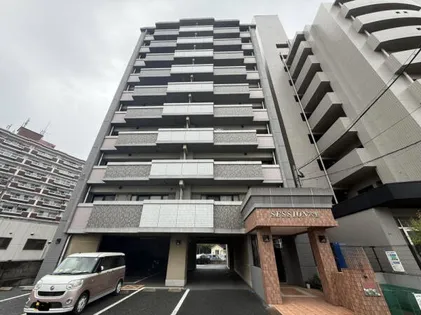 SESSION穴生の画像