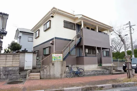 ルミエール曙の画像