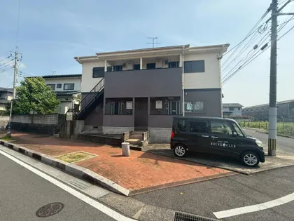 ルミエール曙の画像
