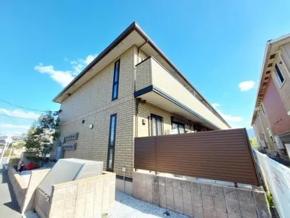 COMFORTAS Kの画像