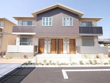 シャンティの画像